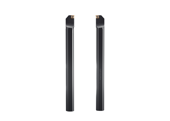 SCLCR款内孔刀杆