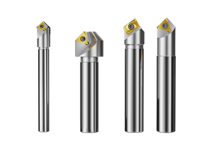 全系列倒角刀杆