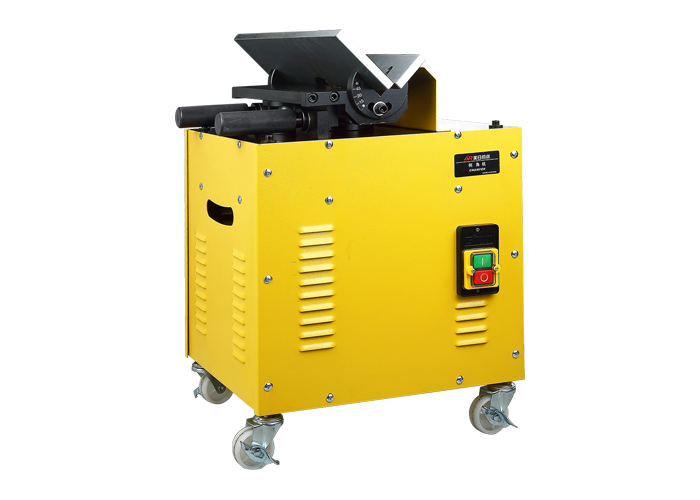 直线高速倒角机MR-R700B