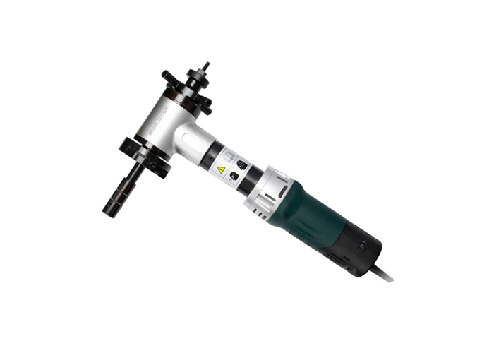 MR-80T内涨式管子坡口机