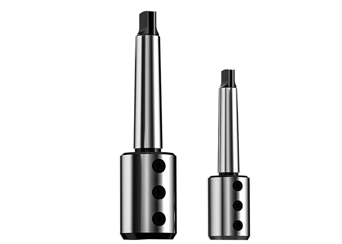 刀弊 中国 周末 言刀”直刀| 中国国家博物馆