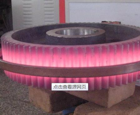 数控机床夹具时应注意哪些问题