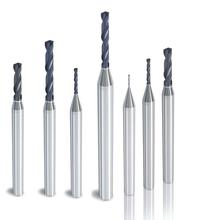 万能工具磨加工刀具