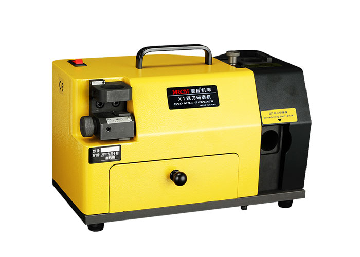 购买刀具前，应该做好哪些功课？